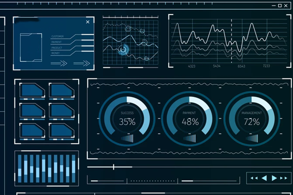 能耗監(jiān)測系統(tǒng)，如何實(shí)現(xiàn)對能源利用進(jìn)行動(dòng)態(tài)監(jiān)測以及數(shù)據(jù)綜合分析？