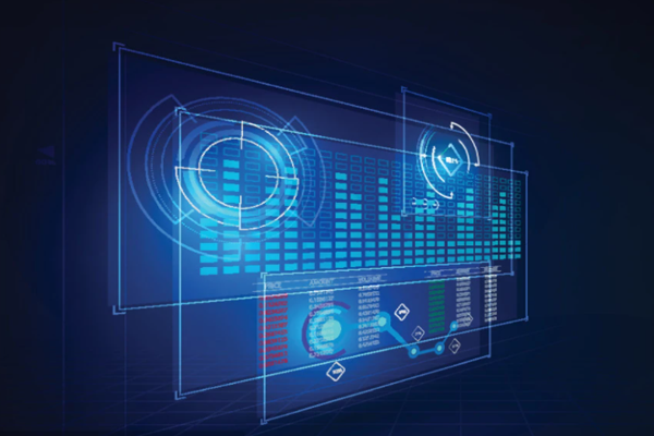 能耗監(jiān)測(cè)管理系統(tǒng)的應(yīng)用！