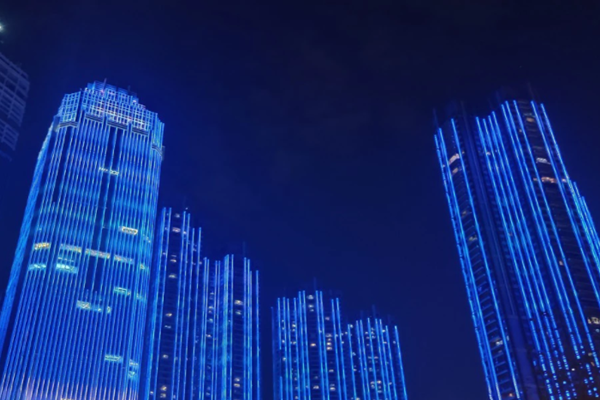 智能建筑系統(tǒng)集成的定義與目的？