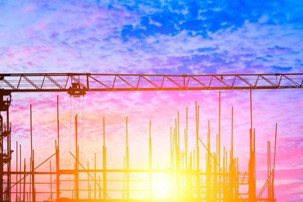 能源企業(yè)如何盤活碳資產(chǎn)？