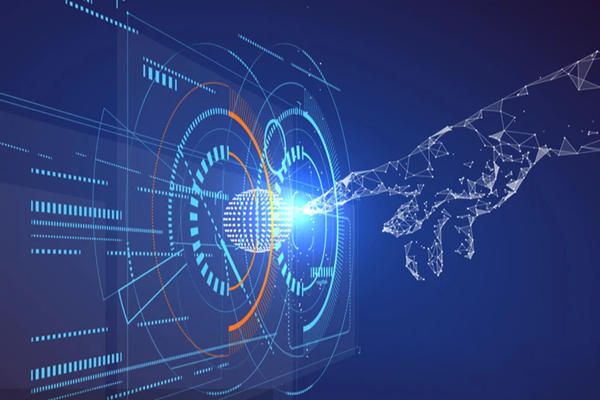 企業(yè)為什么要做好能源管理系統(tǒng)工作，有什么作用？