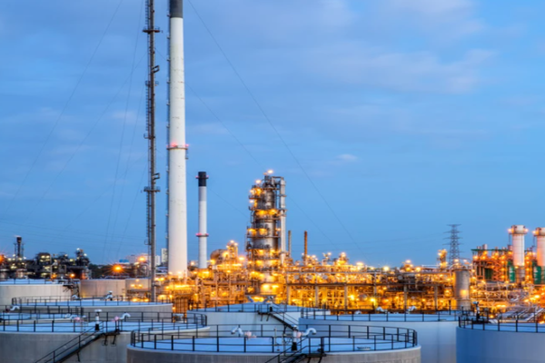 碳足跡：能耗監(jiān)測系統(tǒng)的應(yīng)用指南！