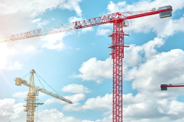 碳中和碳達峰目標(biāo)下的鋼鐵轉(zhuǎn)型之路！