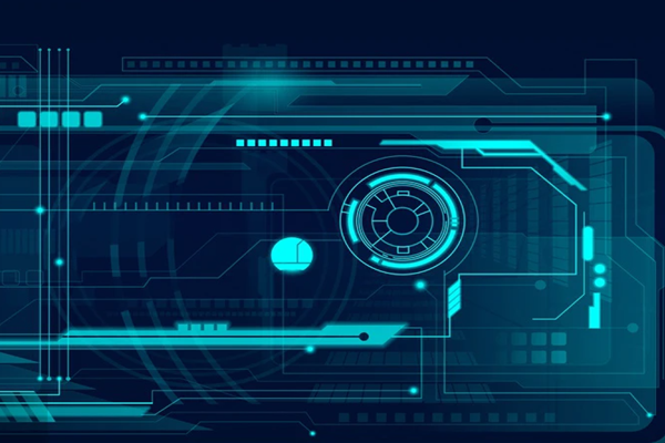 能耗監(jiān)測系統(tǒng)，讓數(shù)據(jù)為低碳節(jié)約指明方向！