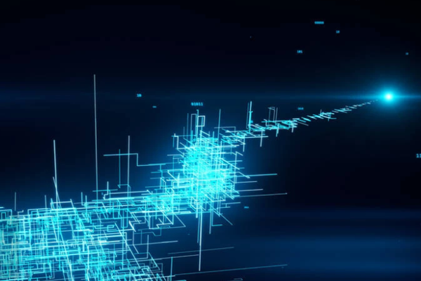 低碳政策下的能源管理系統(tǒng)！