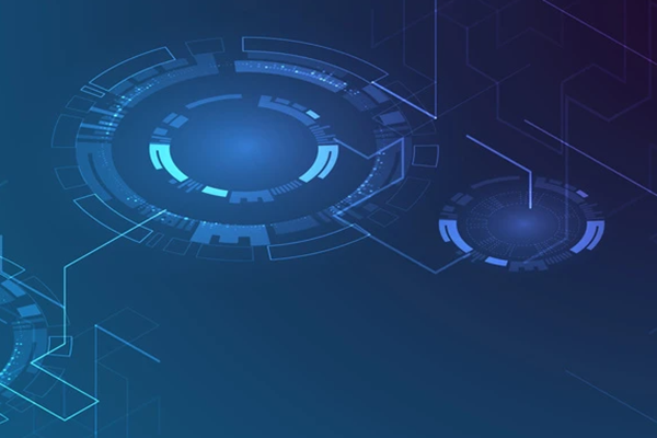 能耗監(jiān)測(cè)系統(tǒng)，企業(yè)能耗雙控智慧加碼！