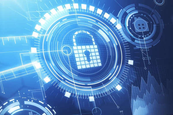 能耗監(jiān)測(cè)管理系統(tǒng)究竟有什么作用？