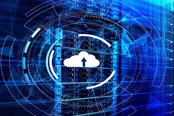 節(jié)能監(jiān)測系統(tǒng)為什么企業(yè)爭相搭建？