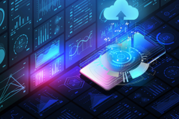 工業(yè)用能企業(yè)能耗在線監(jiān)測(cè)系統(tǒng)解決方案！