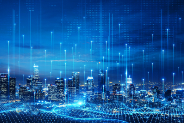 能耗監(jiān)測系統為何受歡迎？