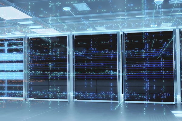 企業(yè)構建能耗監(jiān)測系統意義！