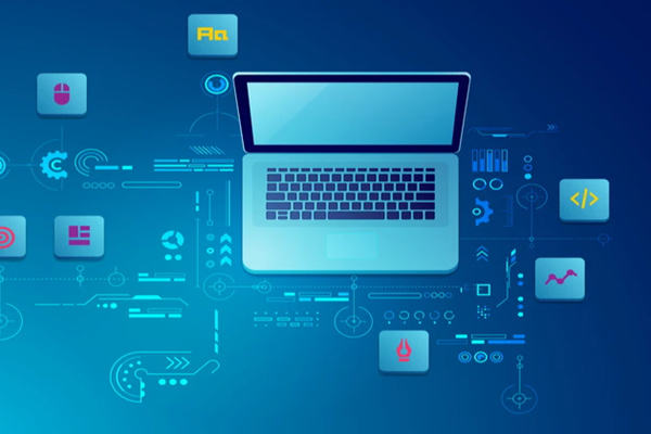 企業(yè)能源管理系統(tǒng)的建設(shè)內(nèi)容及實(shí)施部署！