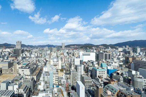 智慧園區(qū)建設規(guī)劃與設計方案！