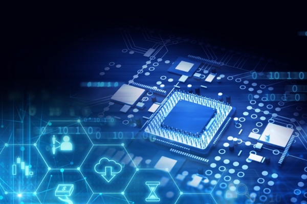 節(jié)能監(jiān)測(cè)系統(tǒng)建設(shè)方法建議！