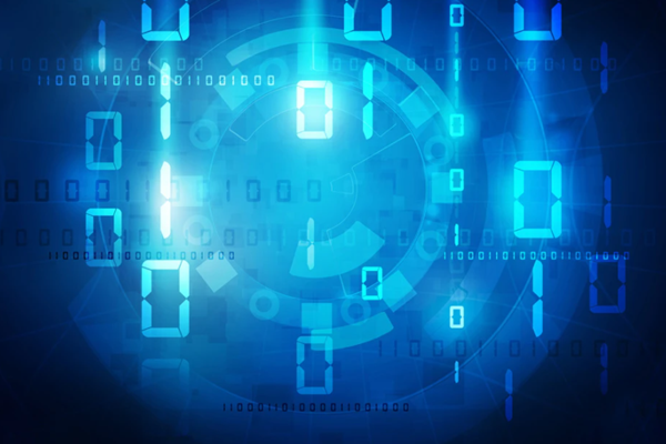 能耗監(jiān)測系統(tǒng)應(yīng)用功能！