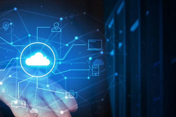 山東嚴守“兩高”行業(yè)能耗煤耗只減不增底線！