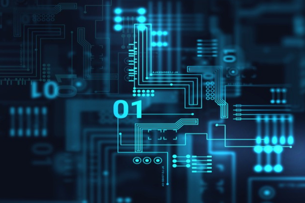 能耗監(jiān)測(cè)管理系統(tǒng)6點(diǎn)功能，助力企業(yè)節(jié)能減排！