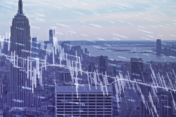 能源管理系統(tǒng)有哪些功能特點(diǎn)？