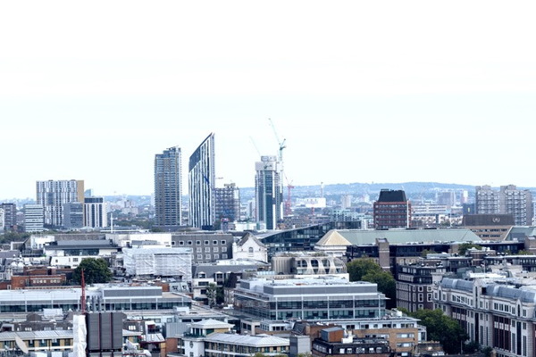 碳達(dá)峰監(jiān)測系統(tǒng)，精準(zhǔn)護(hù)航綠色低碳發(fā)展！