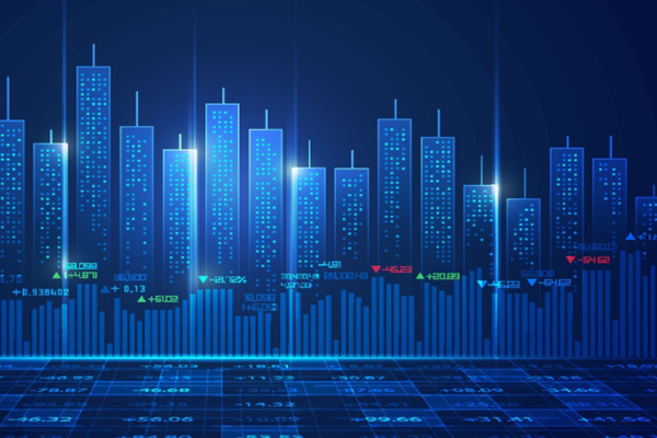 碳達(dá)峰監(jiān)測系統(tǒng)，助力國家雙碳目標(biāo)！