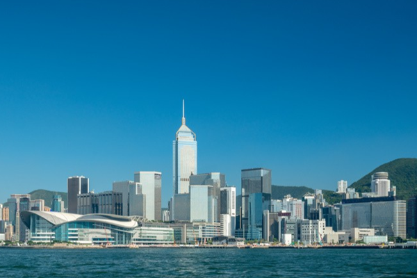 搭建碳中和監(jiān)測系統(tǒng)，探索園區(qū)低碳管理！