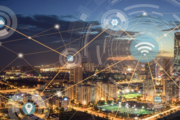 能耗監(jiān)測(cè)管理系統(tǒng)建設(shè)的重要性！