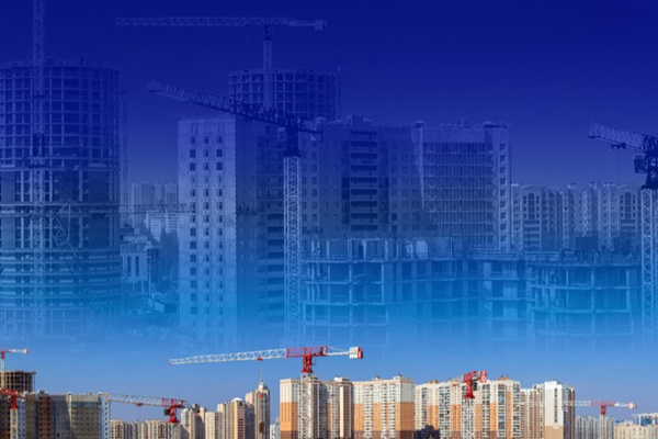 建筑節(jié)能監(jiān)測系統(tǒng)，你應該要知道的知識！