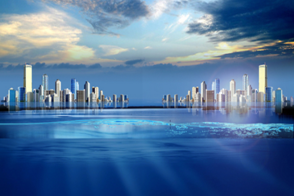 新風(fēng)智能控制系統(tǒng)，不一樣的呼吸體驗！