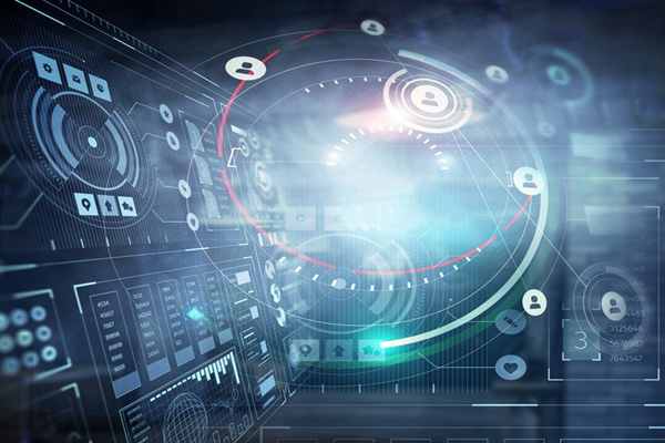 能源管理系統(tǒng)有何特點？