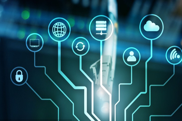 公共建筑節(jié)能監(jiān)測系統(tǒng)運行現(xiàn)狀及施工！