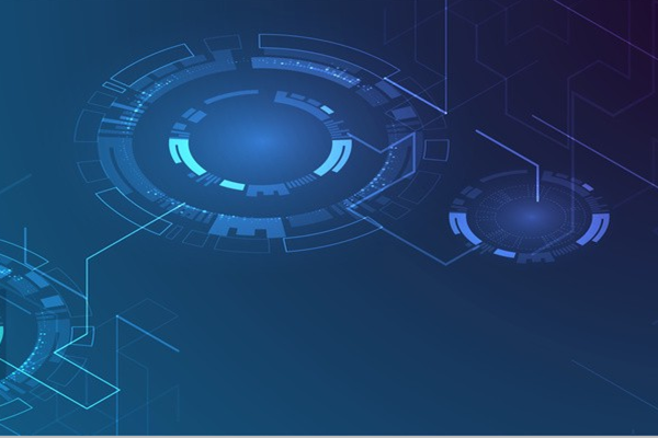 能源管理系統(tǒng)解決方案及功能模塊！