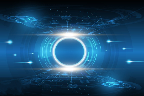 智慧學校建設政策背景依據(jù)！