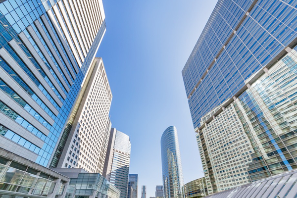 能耗在線監(jiān)測系統(tǒng)建設(shè)的意義？