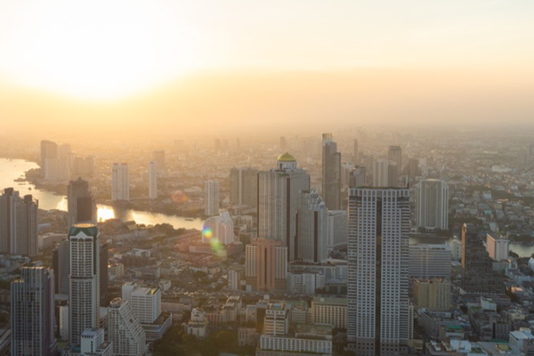 消防重點(diǎn)保護(hù)單位：智慧消防系統(tǒng)應(yīng)用解決方案！