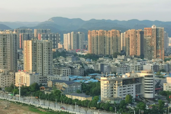 “雙碳”目標下的節(jié)能減排，能耗監(jiān)測系統(tǒng)有何積極意義？