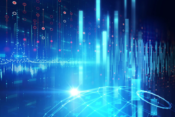 天天討論能耗監(jiān)測系統(tǒng)，它到底有何功能？