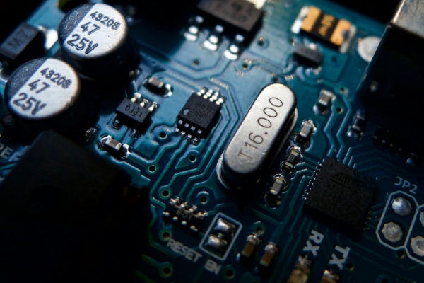 動力環(huán)境監(jiān)控系統(tǒng)助力智慧機(jī)房建設(shè)！