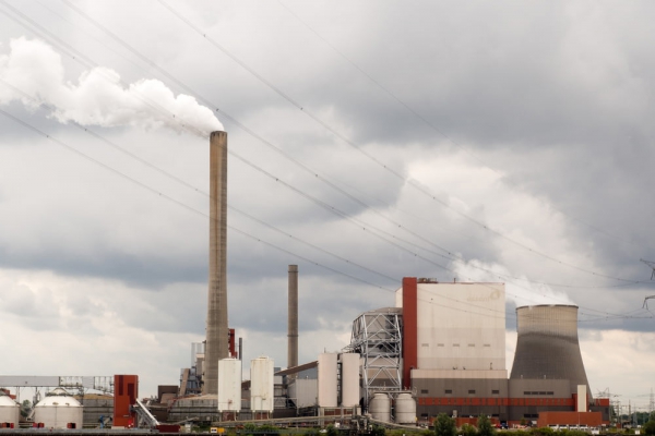 港口能耗監(jiān)測系統(tǒng)需要遵循哪些設(shè)計原則？