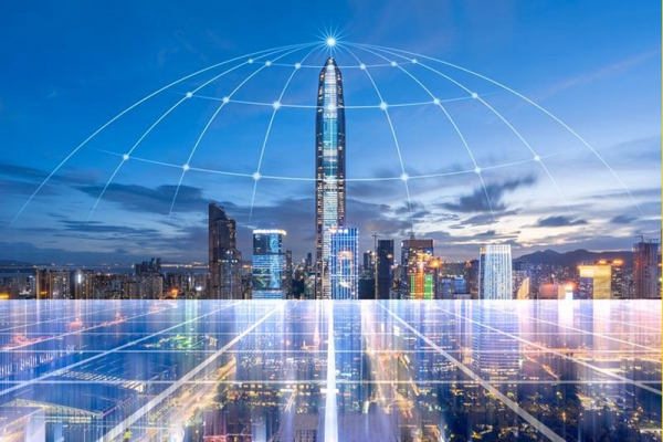 13部門印發(fā)《關(guān)于促進(jìn)綠色智能家電消費(fèi)若干措施的通知》?引導(dǎo)保障性租賃住房實(shí)行簡約環(huán)?；狙b修