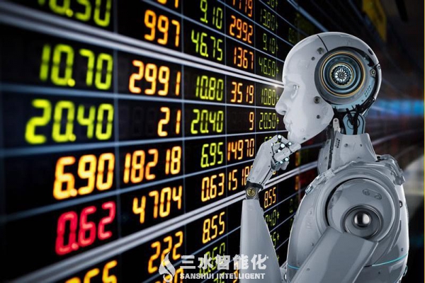 有沒有報價合理、功能齊全、有售后保證的能耗在線監(jiān)測系統(tǒng)？