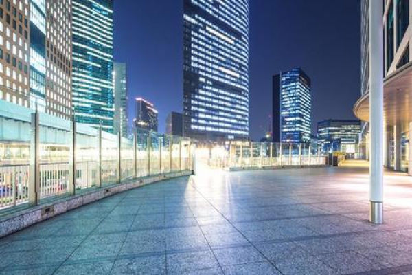 降低公共建筑運(yùn)行階段用能，從建設(shè)能耗監(jiān)測系統(tǒng)開始！