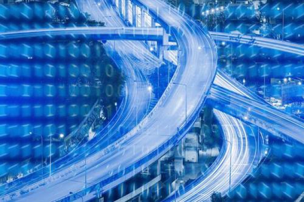 智能照明控制系統(tǒng)應(yīng)用場(chǎng)景