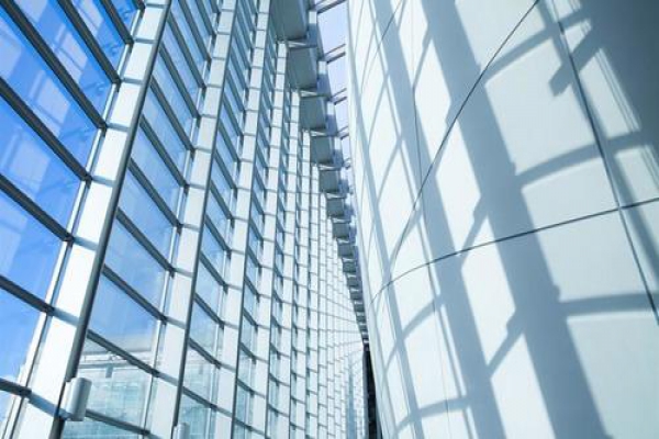 用電監(jiān)控系統(tǒng)的應(yīng)用場景