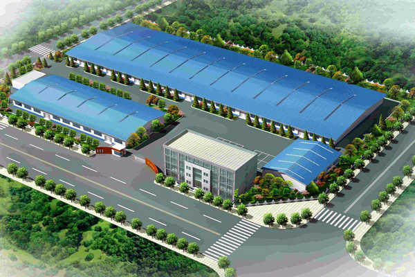 焦化企業(yè)能耗在線監(jiān)測系統(tǒng)事故處理計劃！(圖1)