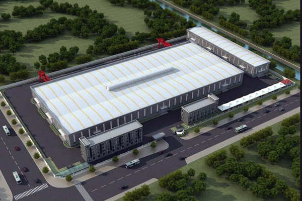 能耗在線監(jiān)測(cè)系統(tǒng)數(shù)據(jù)采集上傳的穩(wěn)定性問題！(圖1)