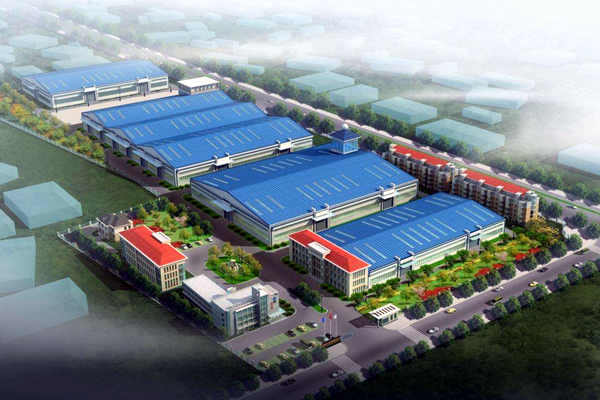 能源管理平臺能實現(xiàn)怎樣的效果？(圖1)