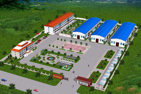 多年耕耘，奈何能源管理依舊問題頻發(fā)！(圖1)