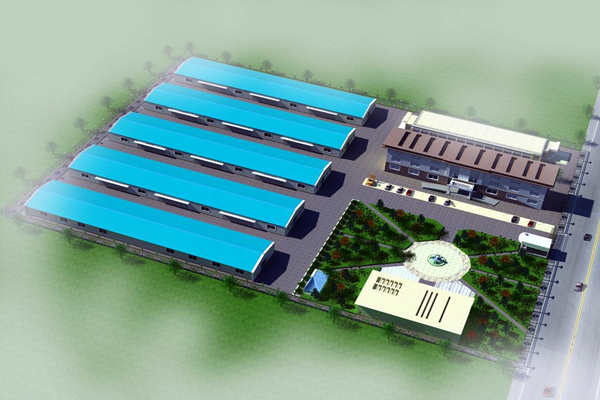 樹立能耗監(jiān)測安全意識，力求操作到位！(圖1)