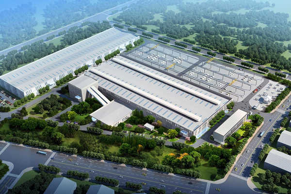 政府在能源管理考核中的行為和目標(biāo)！(圖1)