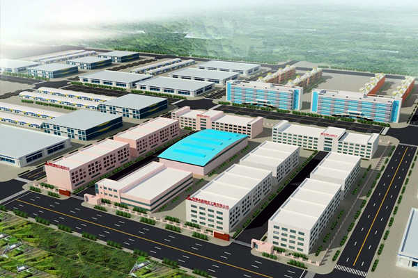 能耗監(jiān)測系統(tǒng)是干嘛的？原理解釋！(圖1)